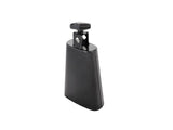 Pearl 6" Primero Series Cowbell
