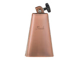 Pearl Horacio Hernandez Signature IsaBELL Mambo Cowbell