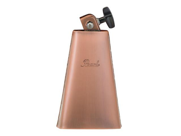 Pearl Horacio Hernandez Signature IsaBELL Mambo Cowbell