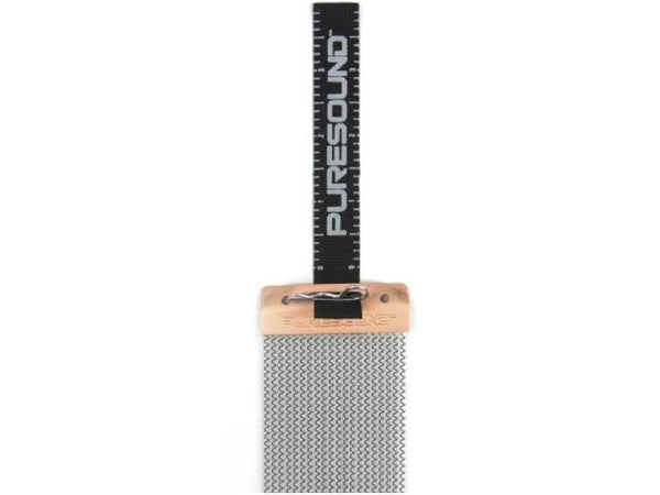 Puresound CPS1320 13" Custom Pro Steel 20 Strand Snare Wires