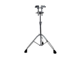 Pearl Tom Stand