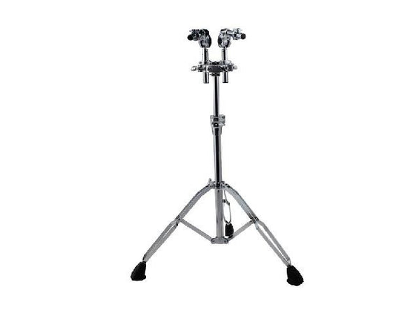 Pearl Tom Stand