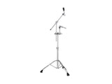 PEARL TC-1030B Tom/Cymbal Stand