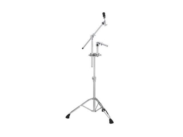 PEARL TC-1030B Tom/Cymbal Stand