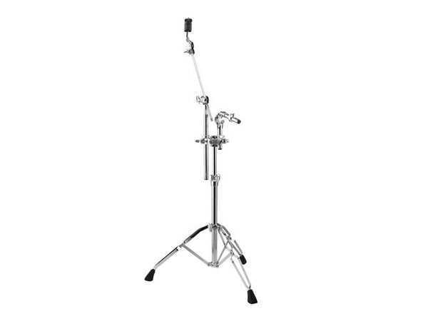 PEARL TC-930 Tom/Cymbal Stand