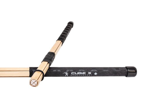 HeadHunters Cube X Bundles