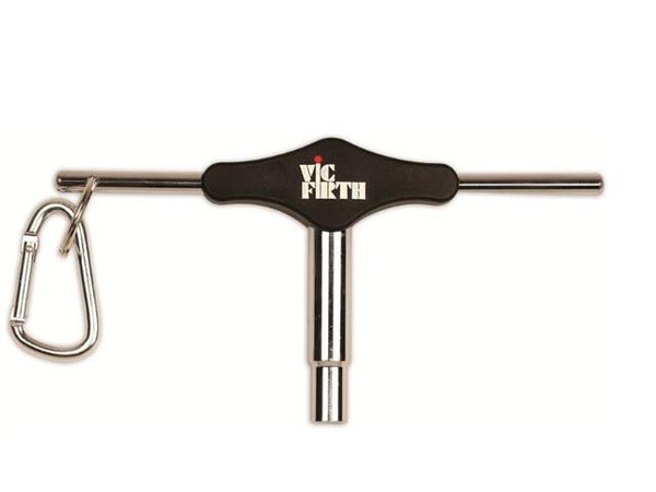 Vic Firth VICKEY2 High Tension Drum Key