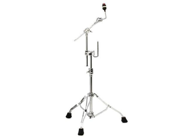 Tama Star Combination Stand