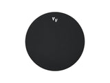 Vic Firth 8" Drum Mute