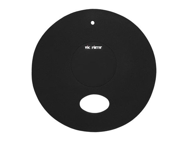 Vic Firth 18" Bass Drum Mute