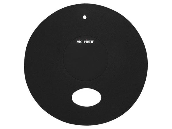 Vic Firth 22" Bass Drum Mute