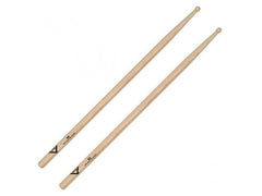 Pointe en bois Vater 8A