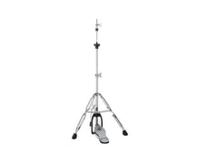 Gibraltar Light Weight Hi Hat Stand
