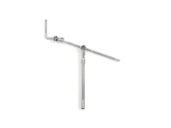 Gibraltar Cowbell Boom & L-Arm