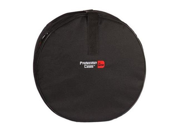Gator Padded Snare Drum Bag 13x5.5