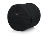 Gator Padded Bass Drum Bag 24x18