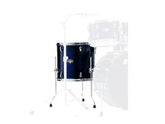 Tom basse Tama Imperialstar 16x15