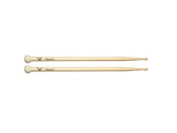 Vater Sizzle Fusion Acorn Mallets