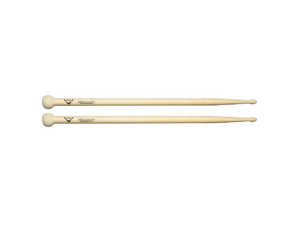 Vater Sizzle Fusion Acorn Mallets